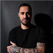 Lezioni di Ableton live, produzione elettronica, DJset vinile/digitale